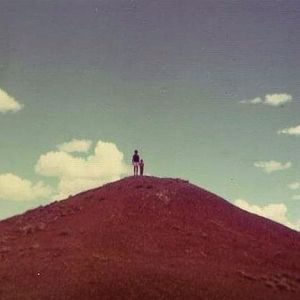 Meet your Posher, Bobby